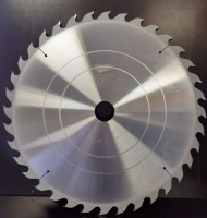 500\36\50\3,0\4,5 ВА 25*